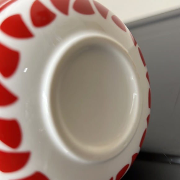 New Limited Edition Ceramic Cup - Picture 6 of 10